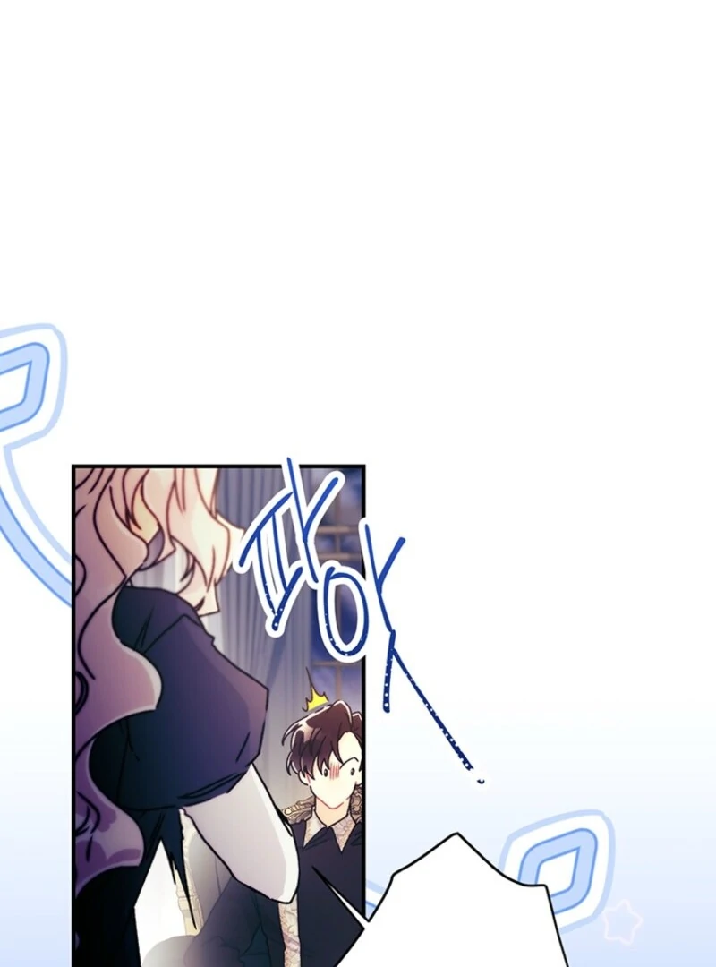 I Became The Male Lead’S Adopted Daughter - Chapter 142 Page 36