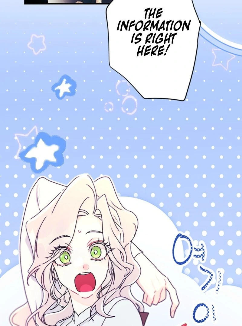 I Became The Male Lead’S Adopted Daughter - Chapter 142 Page 37