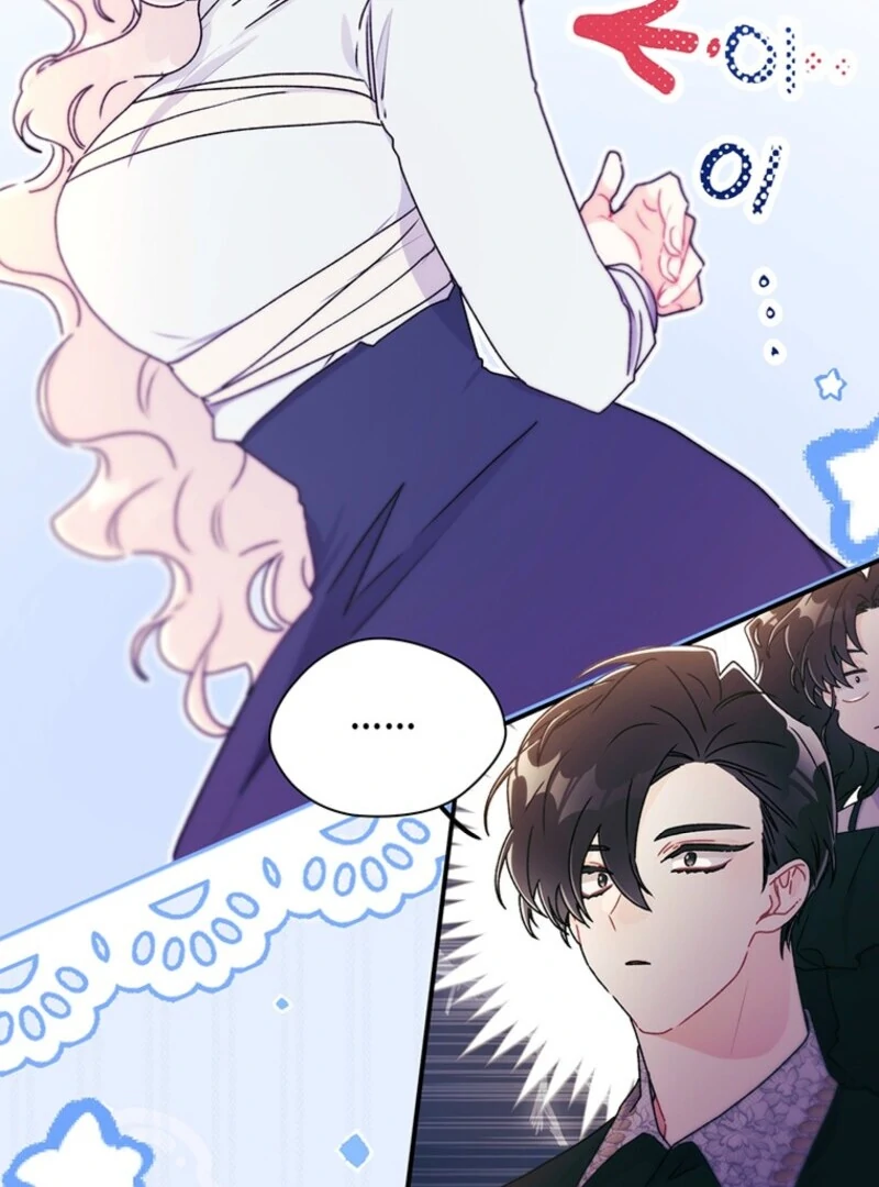 I Became The Male Lead’S Adopted Daughter - Chapter 142 Page 38