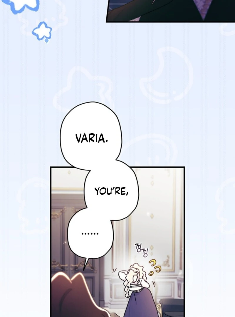 I Became The Male Lead’S Adopted Daughter - Chapter 142 Page 39