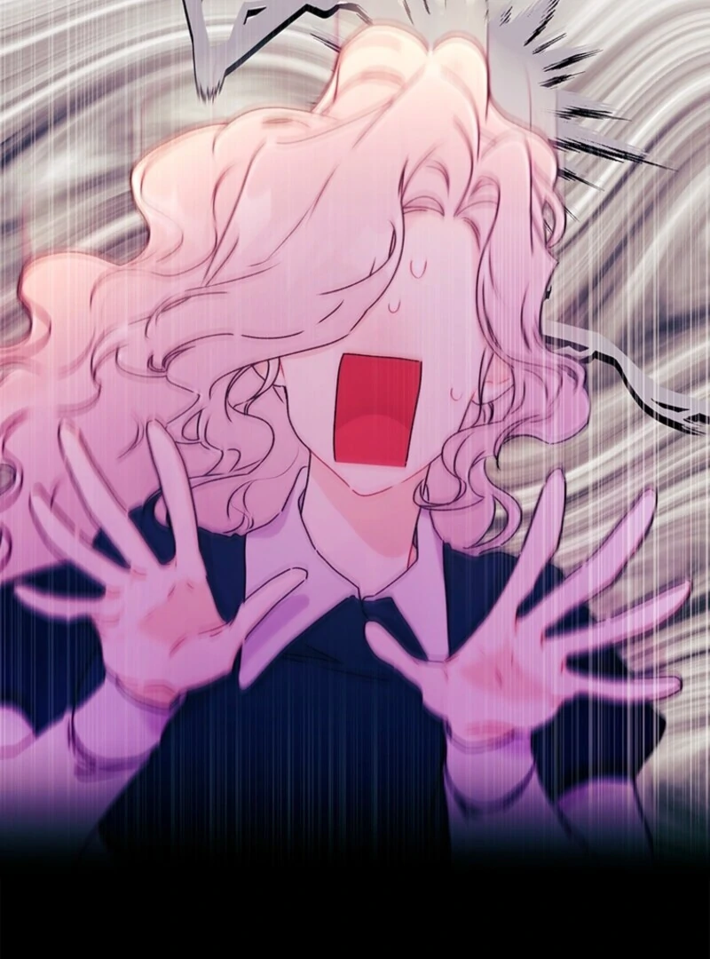 I Became The Male Lead’S Adopted Daughter - Chapter 142 Page 4