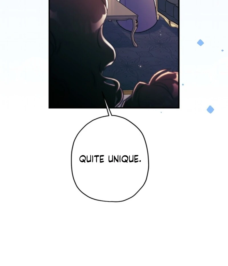 I Became The Male Lead’S Adopted Daughter - Chapter 142 Page 40