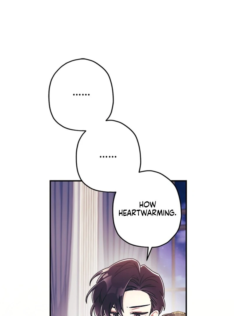 I Became The Male Lead’S Adopted Daughter - Chapter 142 Page 45