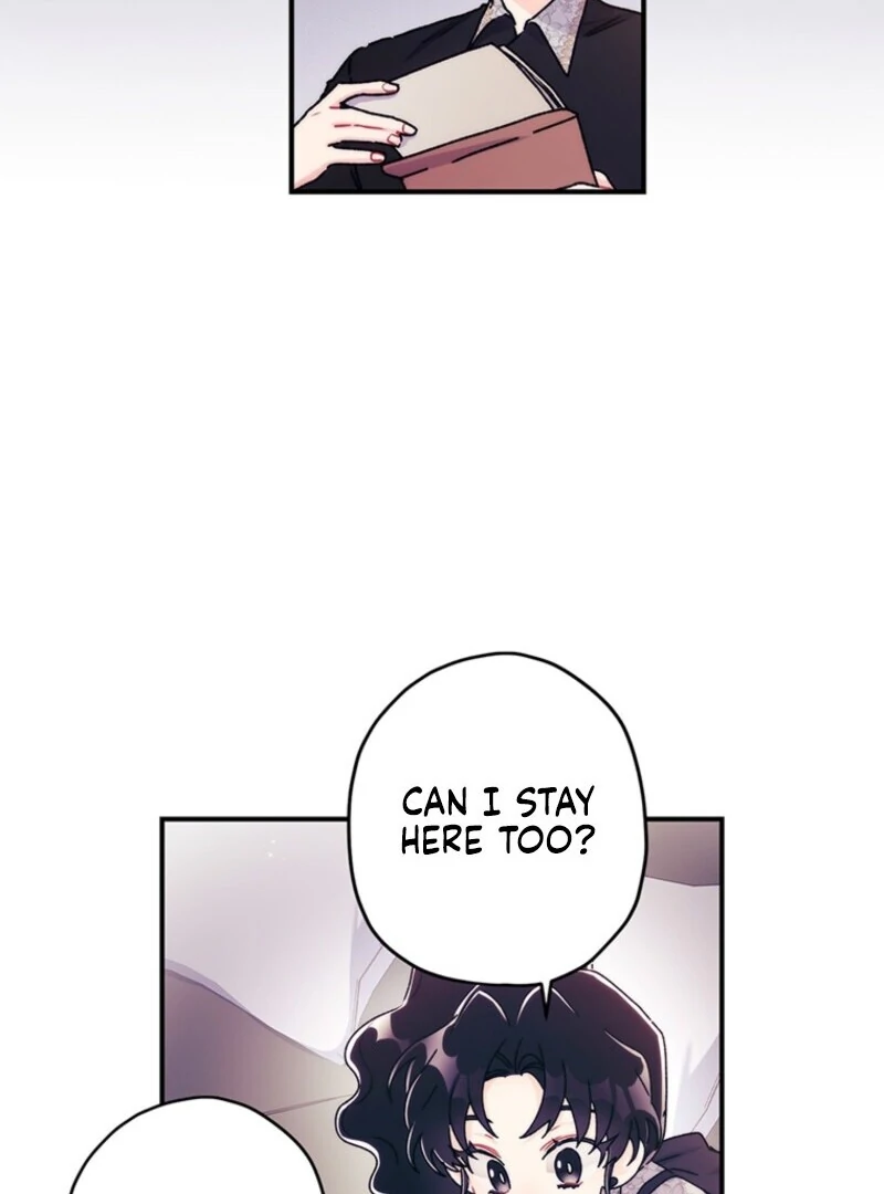 I Became The Male Lead’S Adopted Daughter - Chapter 142 Page 49