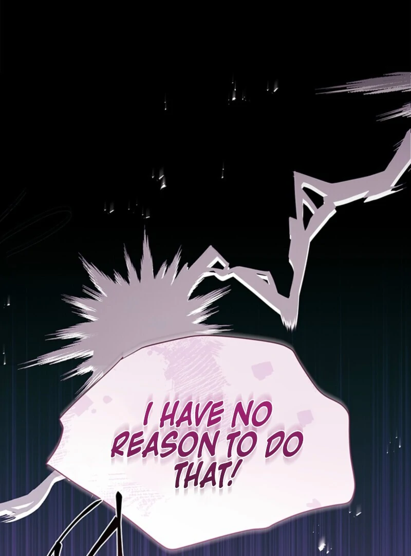 I Became The Male Lead’S Adopted Daughter - Chapter 142 Page 5