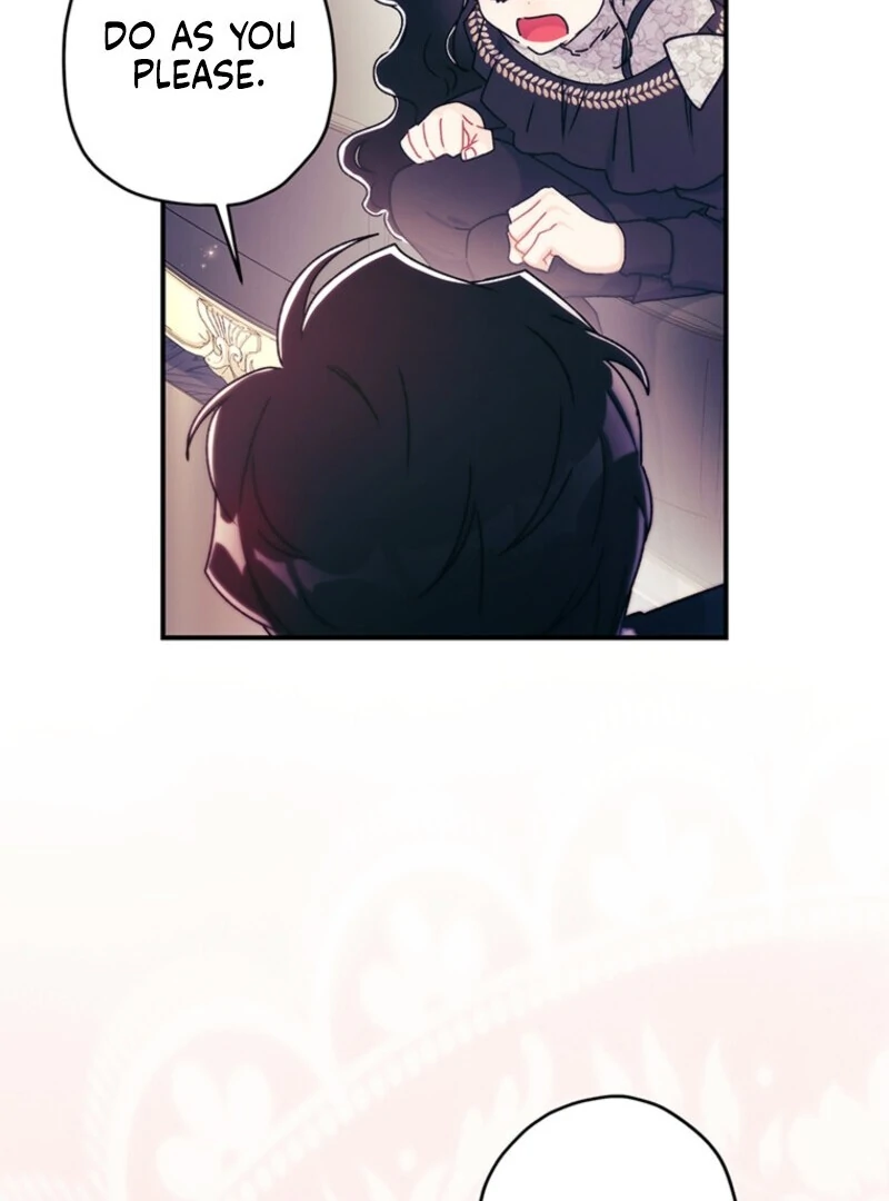 I Became The Male Lead’S Adopted Daughter - Chapter 142 Page 50