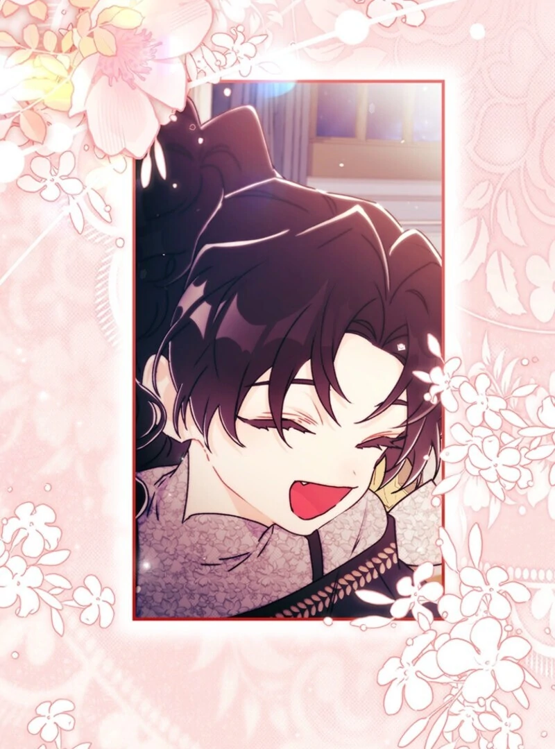 I Became The Male Lead’S Adopted Daughter - Chapter 142 Page 52