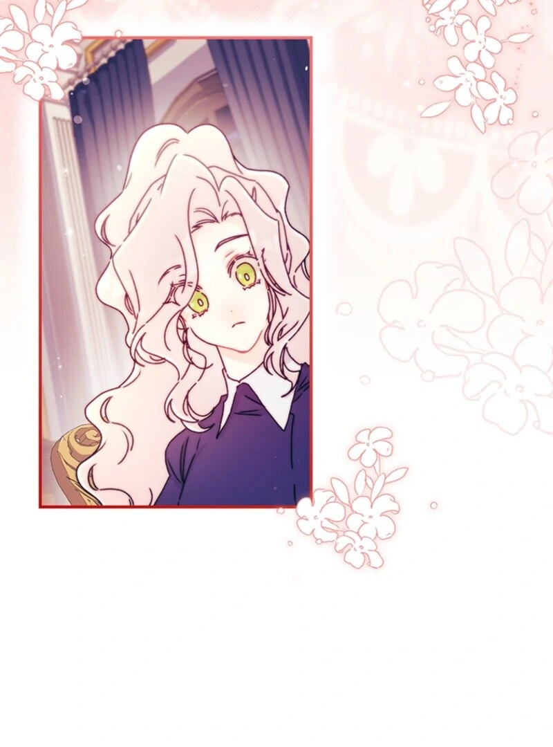 I Became The Male Lead’S Adopted Daughter - Chapter 142 Page 53