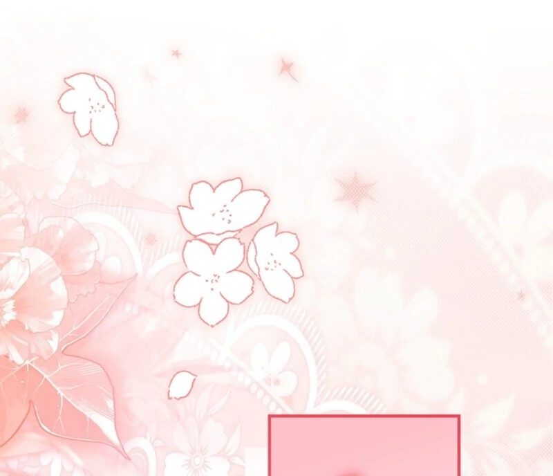 I Became The Male Lead’S Adopted Daughter - Chapter 142 Page 54