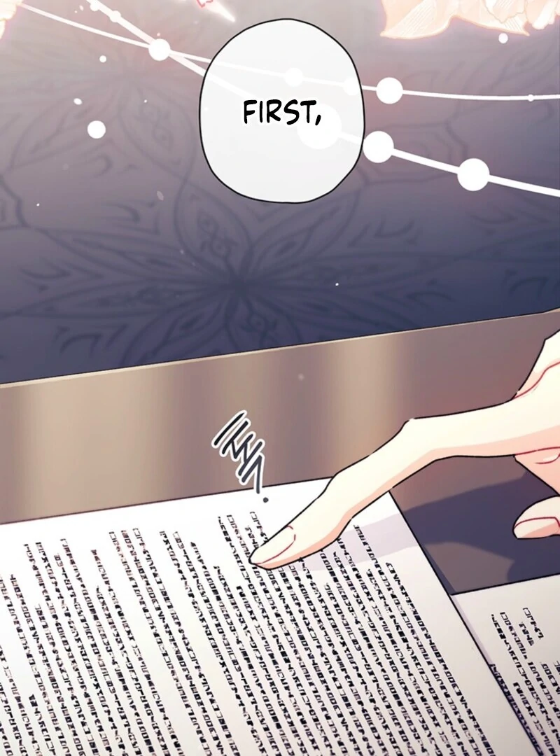 I Became The Male Lead’S Adopted Daughter - Chapter 142 Page 57