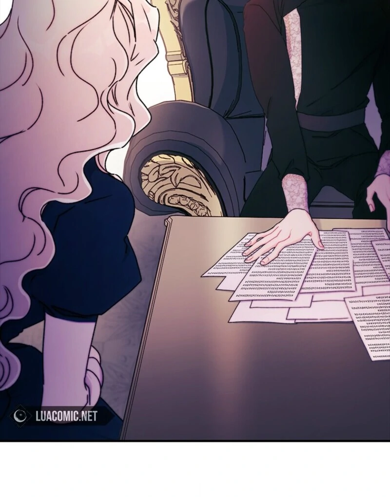 I Became The Male Lead’S Adopted Daughter - Chapter 142 Page 69