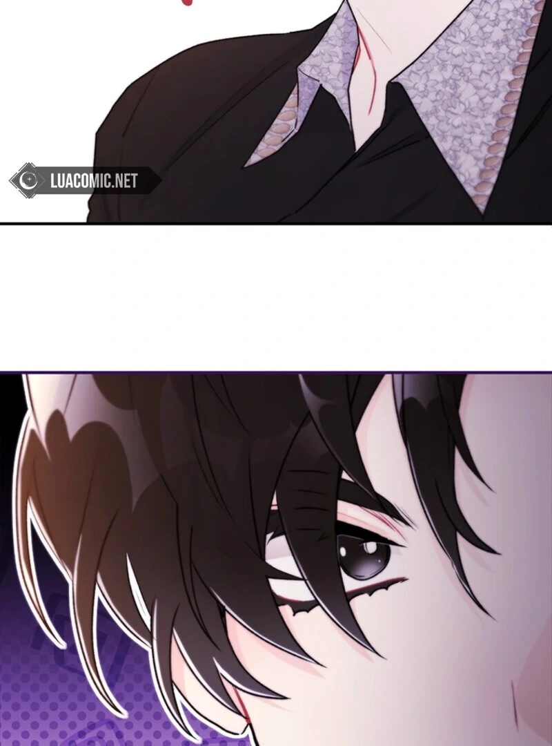 I Became The Male Lead’S Adopted Daughter - Chapter 142 Page 7