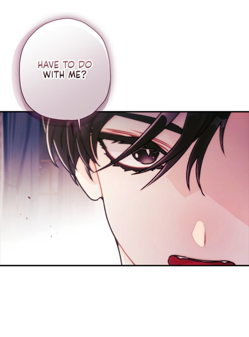 I Became The Male Lead’S Adopted Daughter - Chapter 142 Page 70