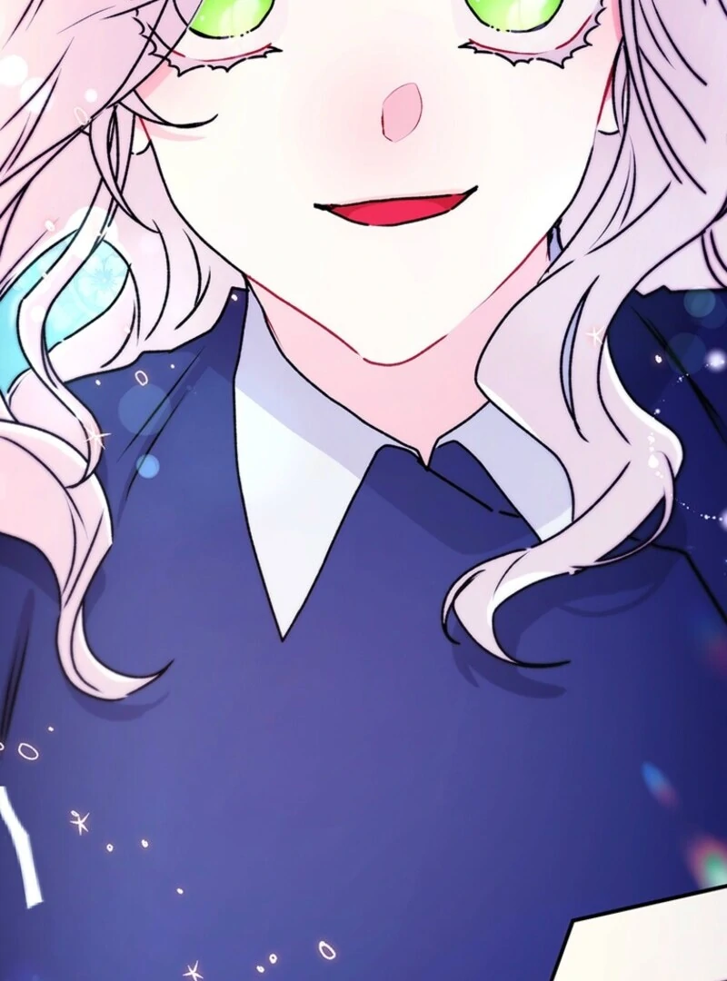 I Became The Male Lead’S Adopted Daughter - Chapter 142 Page 73