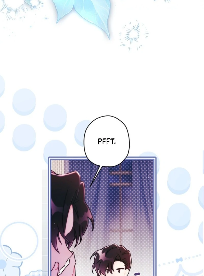 I Became The Male Lead’S Adopted Daughter - Chapter 142 Page 75