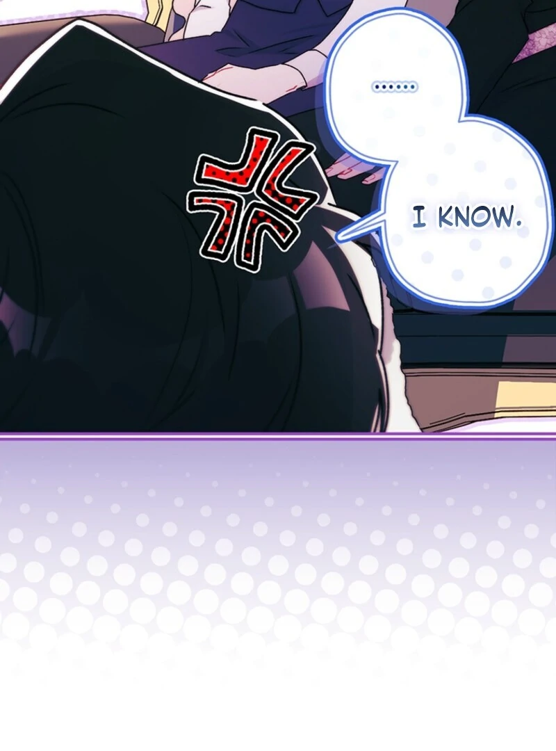 I Became The Male Lead’S Adopted Daughter - Chapter 142 Page 78