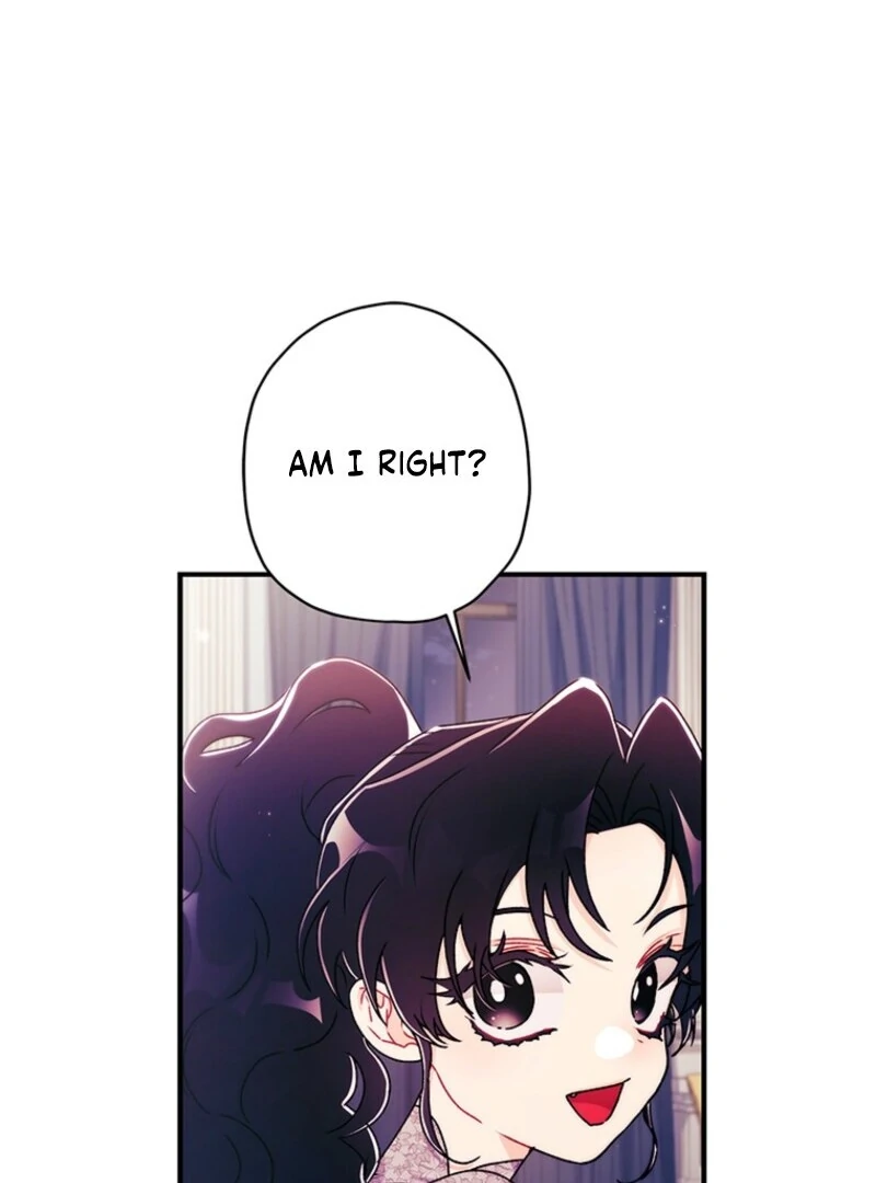 I Became The Male Lead’S Adopted Daughter - Chapter 142 Page 79