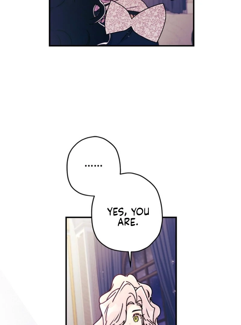 I Became The Male Lead’S Adopted Daughter - Chapter 142 Page 80