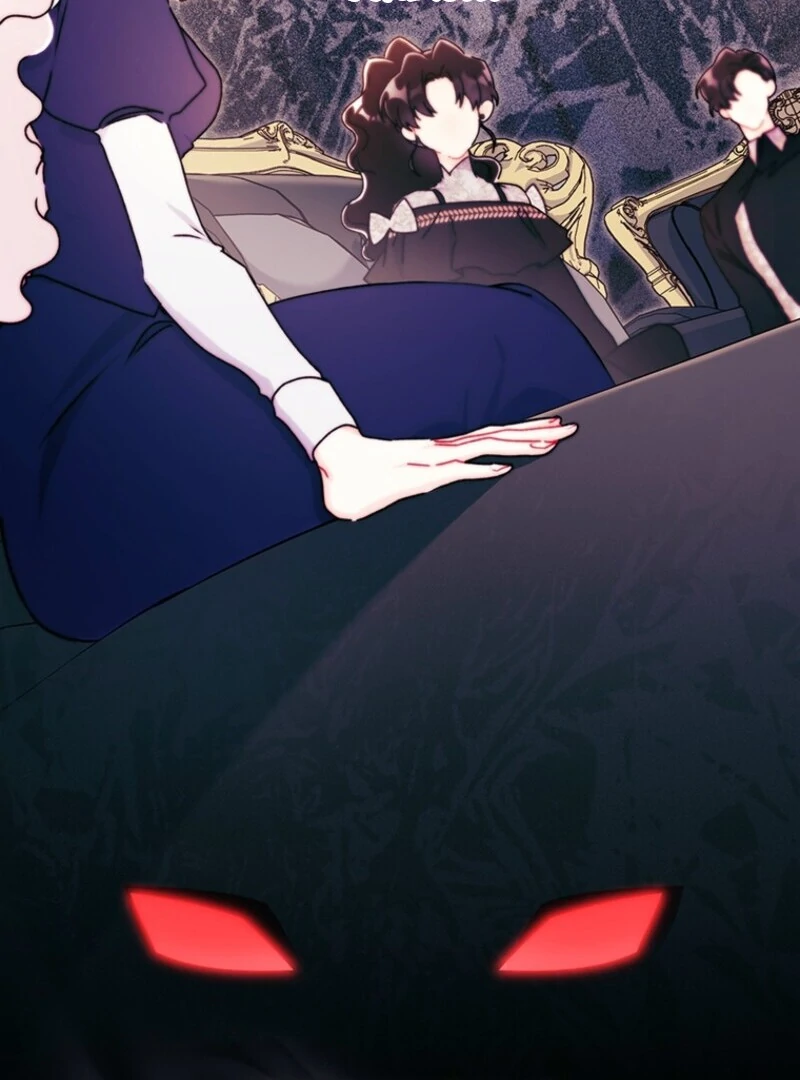 I Became The Male Lead’S Adopted Daughter - Chapter 142 Page 84