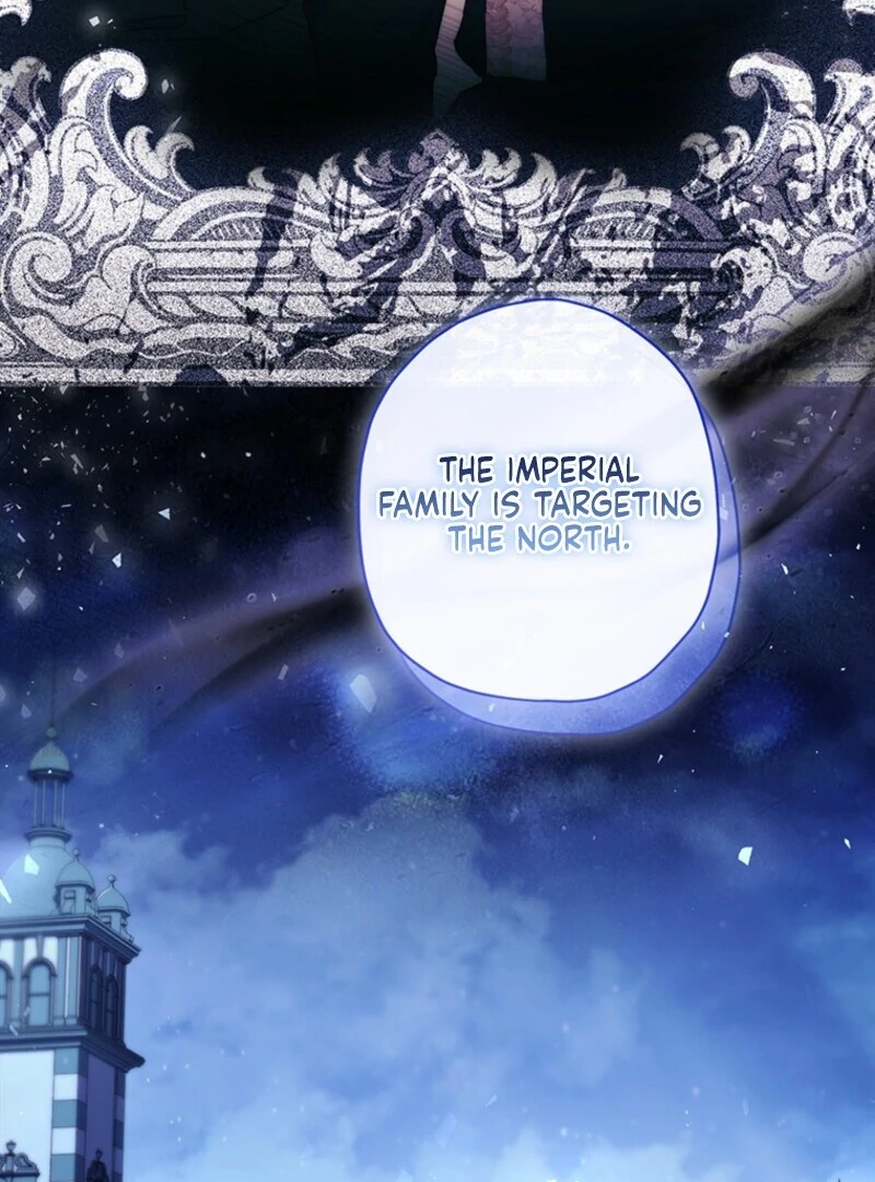 I Became The Male Lead’S Adopted Daughter - Chapter 142 Page 86