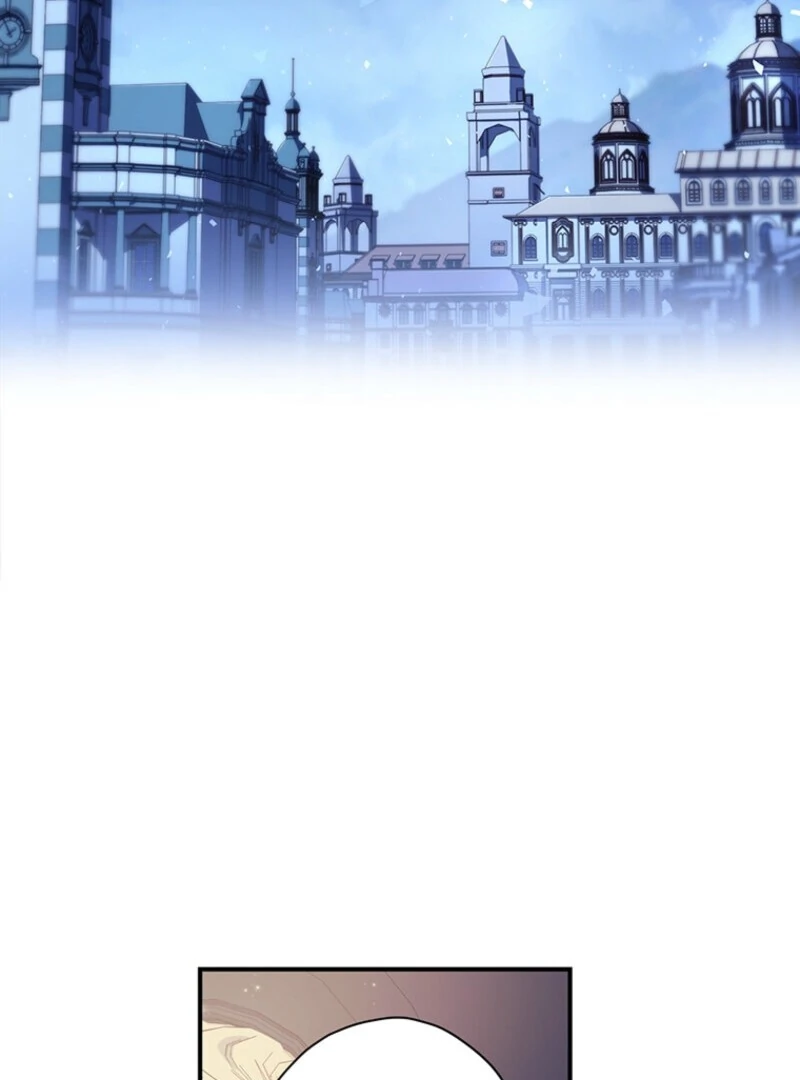 I Became The Male Lead’S Adopted Daughter - Chapter 142 Page 87