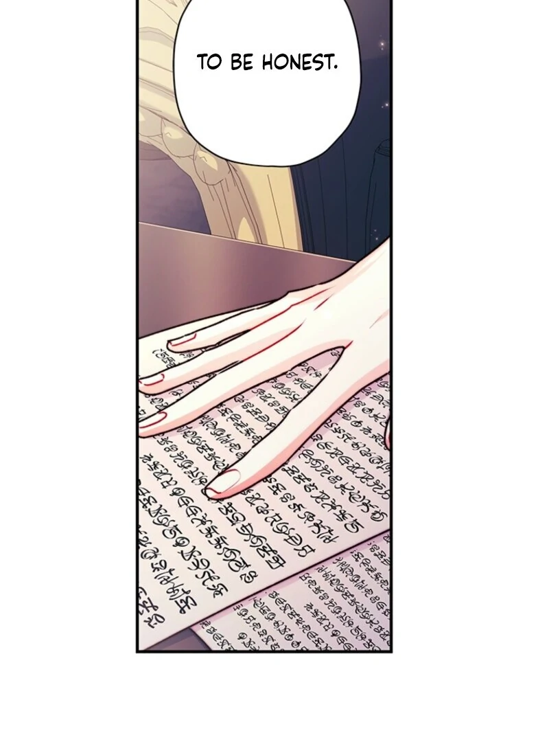 I Became The Male Lead’S Adopted Daughter - Chapter 142 Page 88