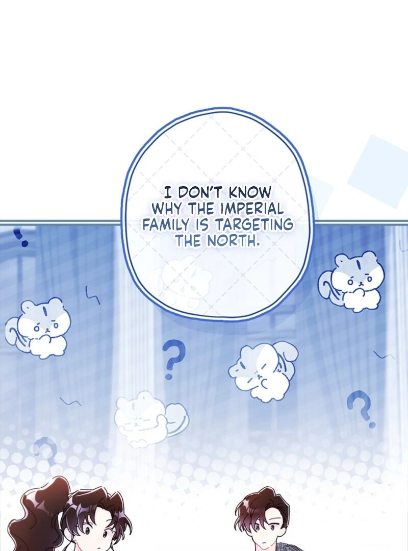 I Became The Male Lead’S Adopted Daughter - Chapter 142 Page 89