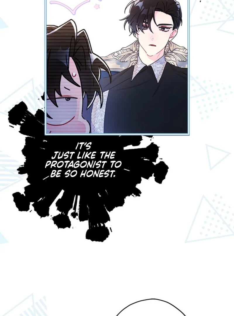 I Became The Male Lead’S Adopted Daughter - Chapter 142 Page 91