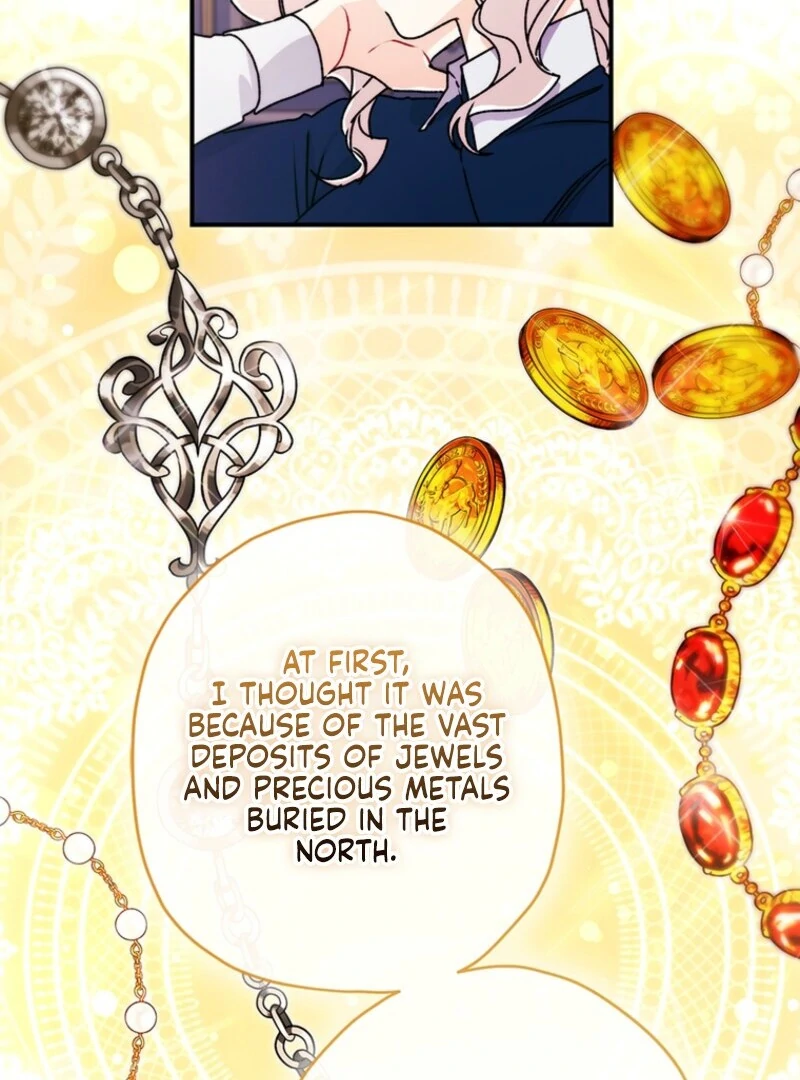 I Became The Male Lead’S Adopted Daughter - Chapter 142 Page 94