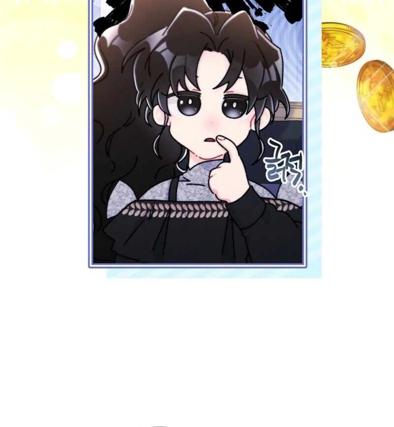 I Became The Male Lead’S Adopted Daughter - Chapter 142 Page 96