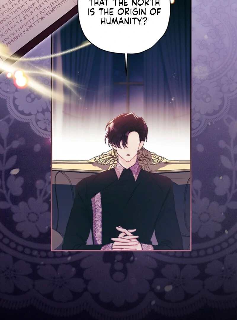 I Became The Male Lead’S Adopted Daughter - Chapter 142 Page 99