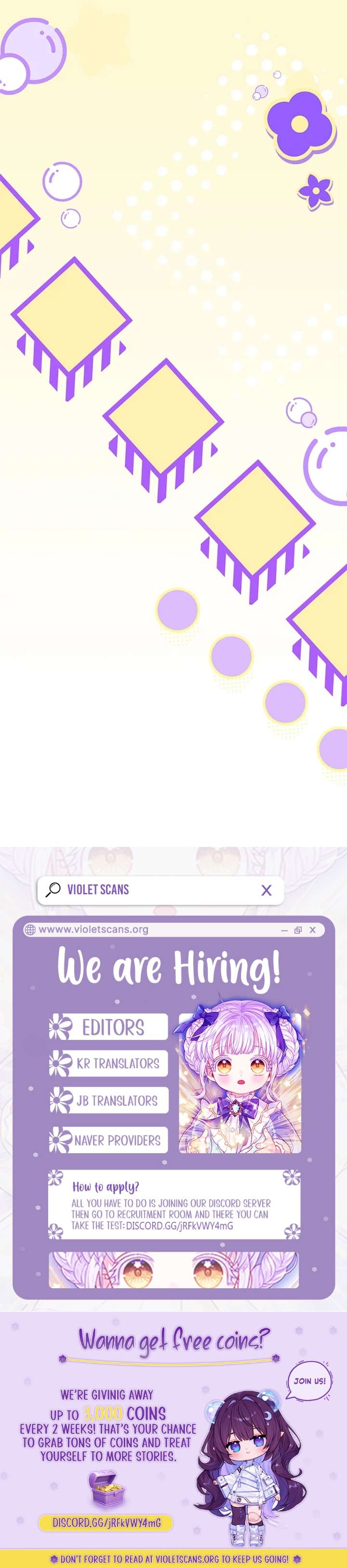 I Became The Male Lead’S Adopted Daughter - Chapter 145 Page 13