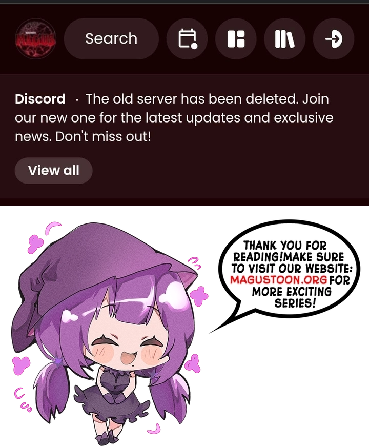 I Became The Male Lead’S Adopted Daughter - Chapter 153 Page 15