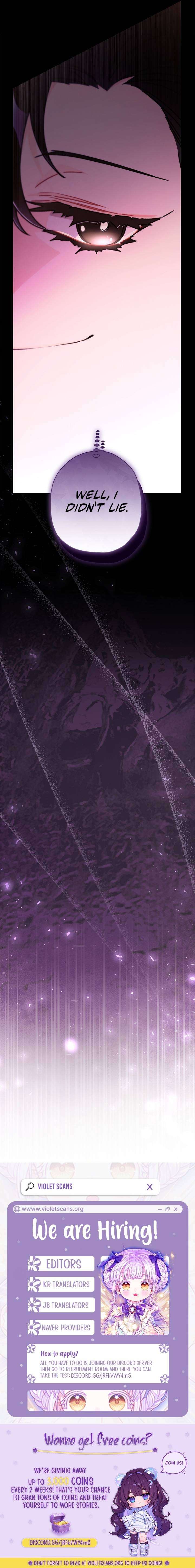 I Became The Male Lead’S Adopted Daughter - Chapter 156 Page 13