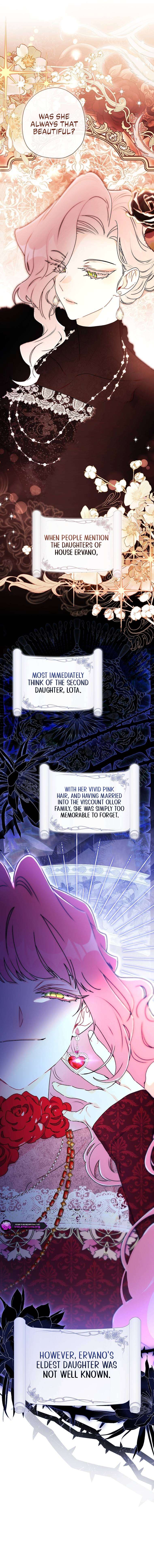 I Became The Male Lead’S Adopted Daughter - Chapter 156 Page 7