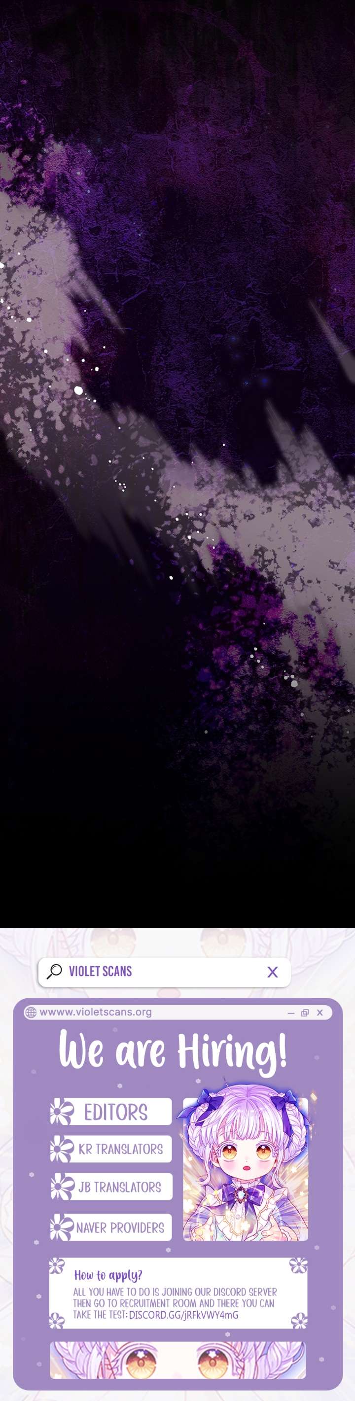 I Became The Male Lead’S Adopted Daughter - Chapter 160 Page 12