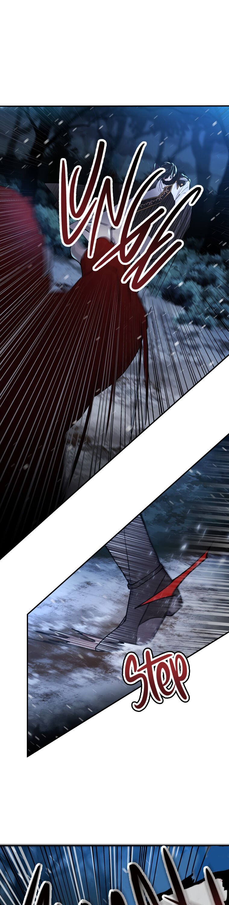 I Became The Male Lead’S Adopted Daughter - Chapter 21 Page 4