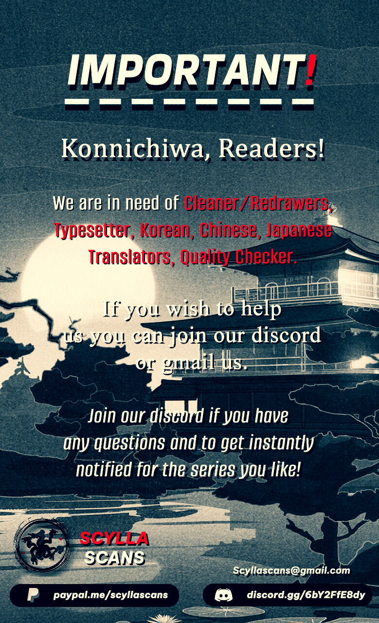 I Became The Male Lead’S Adopted Daughter - Chapter 22 Page 28