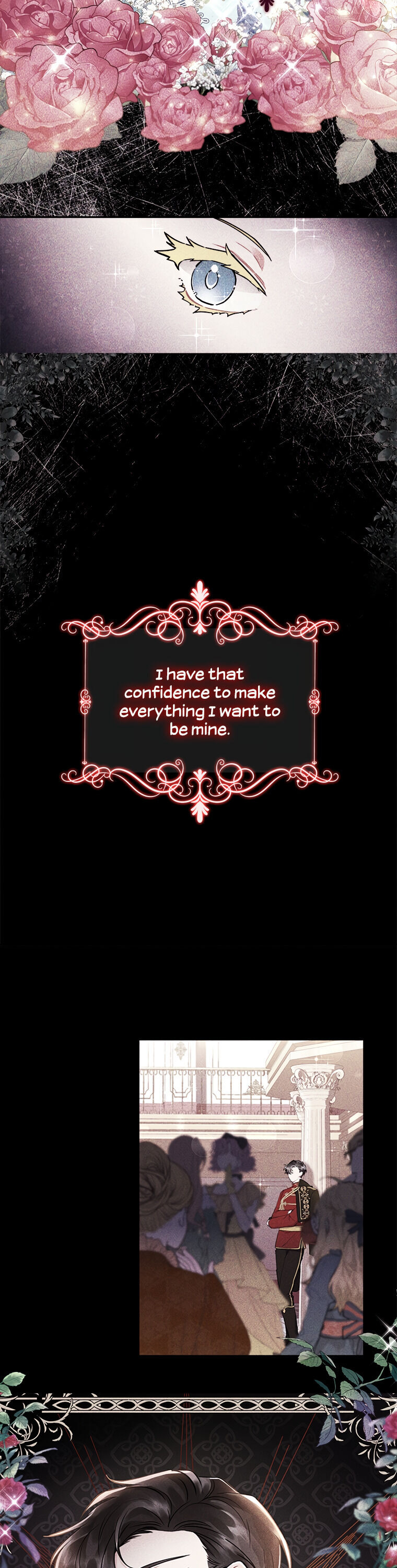 I Became The Male Lead’S Adopted Daughter - Chapter 22 Page 5