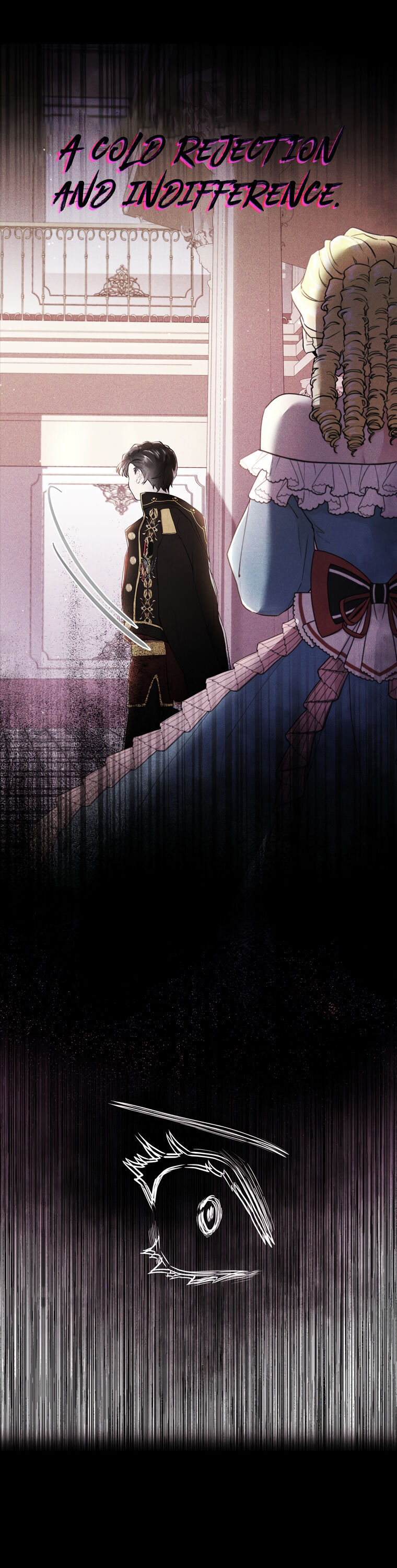 I Became The Male Lead’S Adopted Daughter - Chapter 22 Page 8