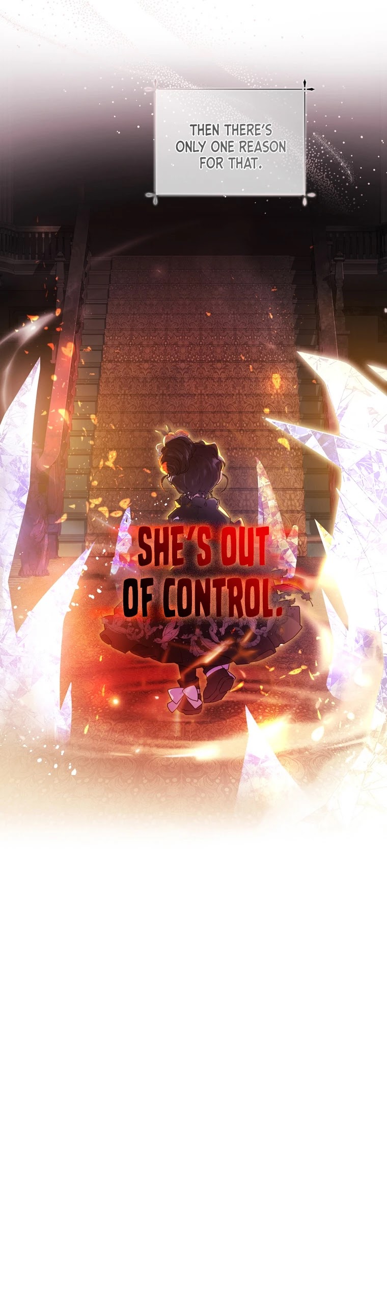 I Became The Male Lead’S Adopted Daughter - Chapter 24 Page 15