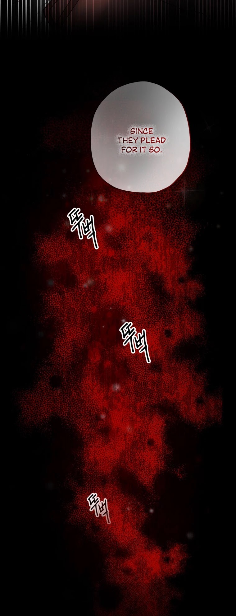 I Became The Male Lead’S Adopted Daughter - Chapter 24 Page 36