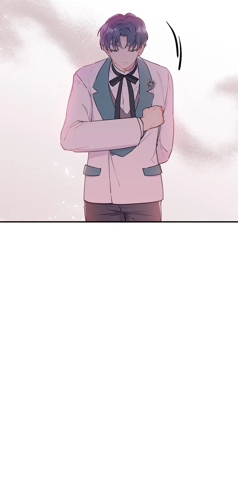 I Became The Male Lead’S Adopted Daughter - Chapter 26 Page 32