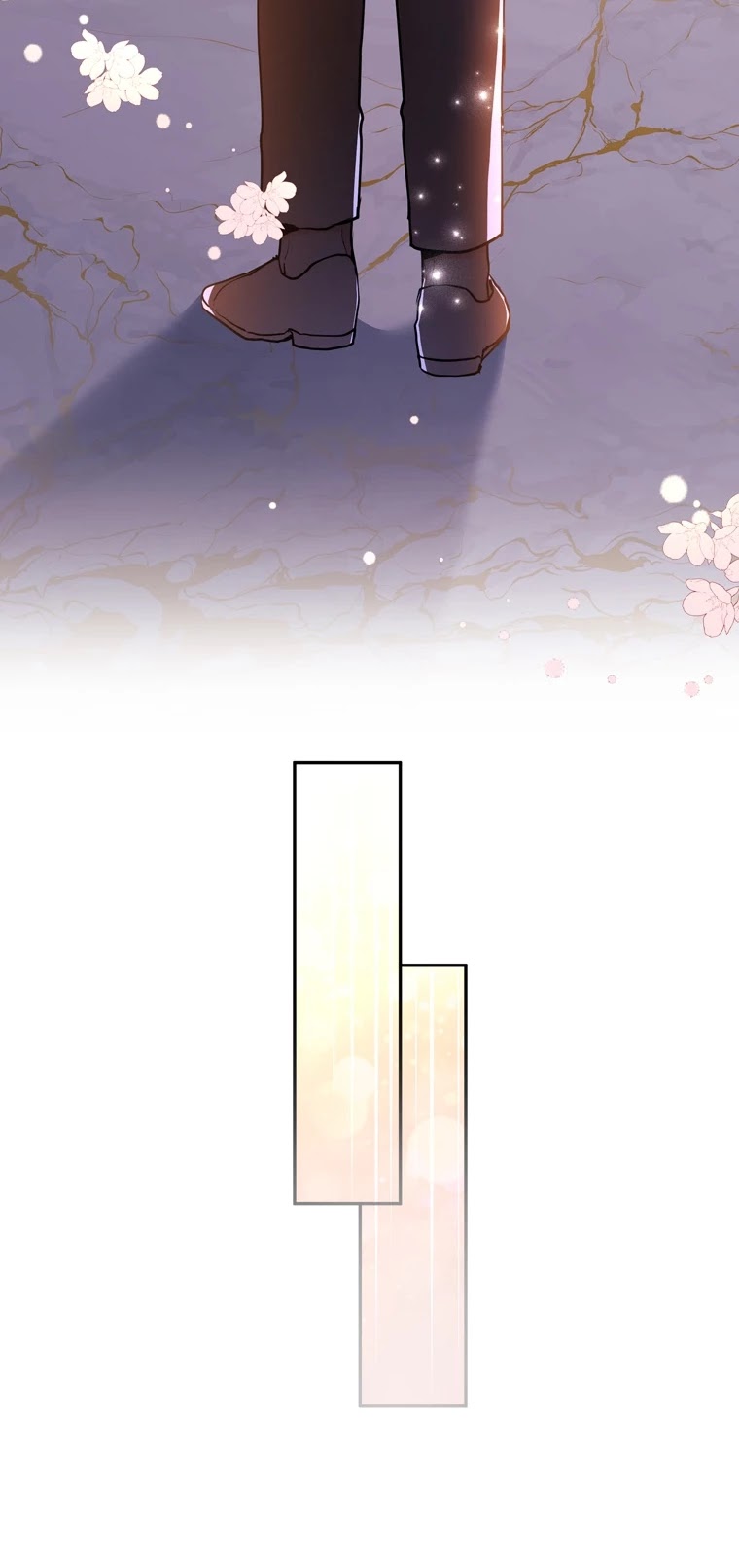 I Became The Male Lead’S Adopted Daughter - Chapter 28 Page 31