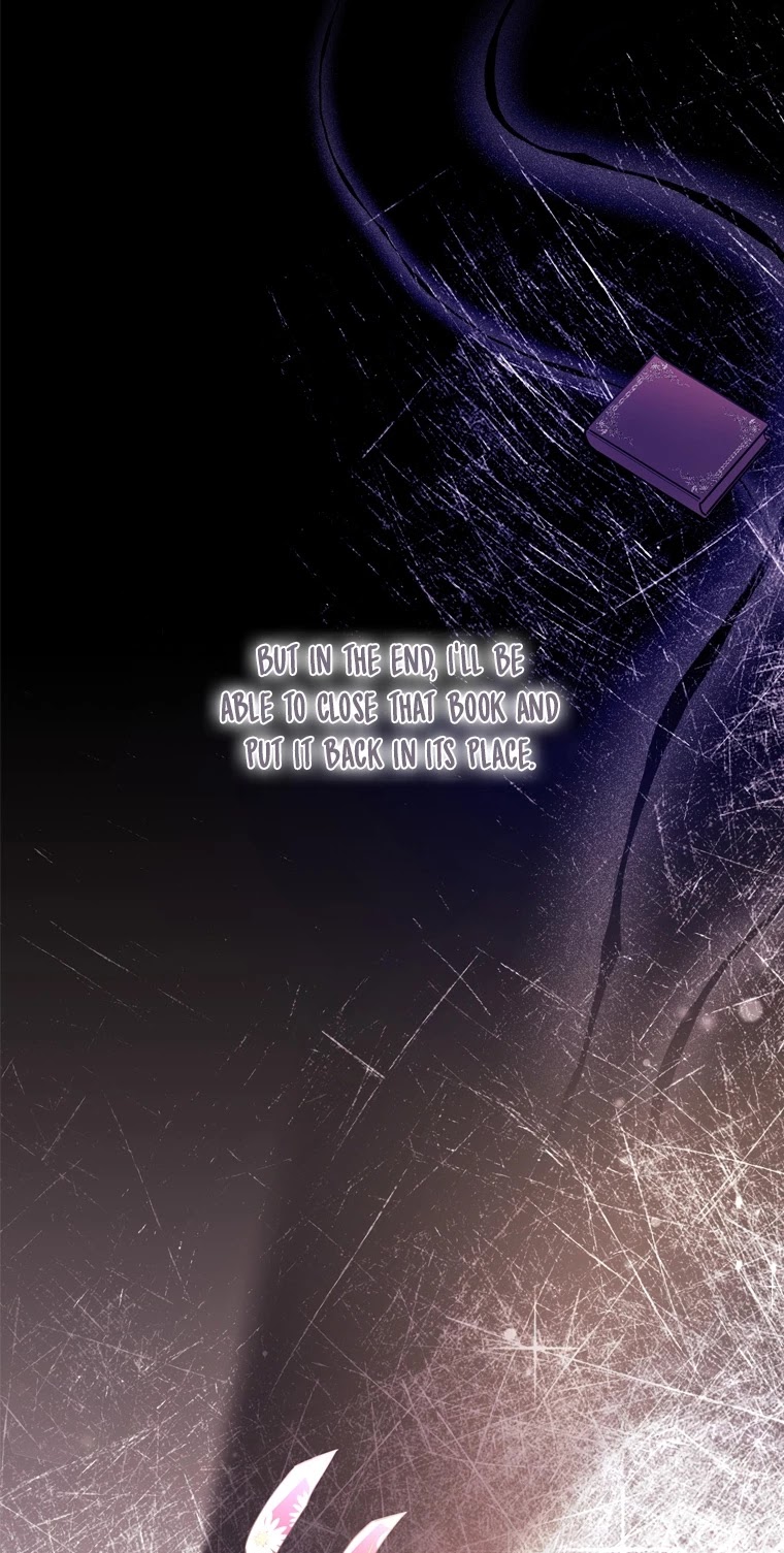 I Became The Male Lead’S Adopted Daughter - Chapter 28 Page 38