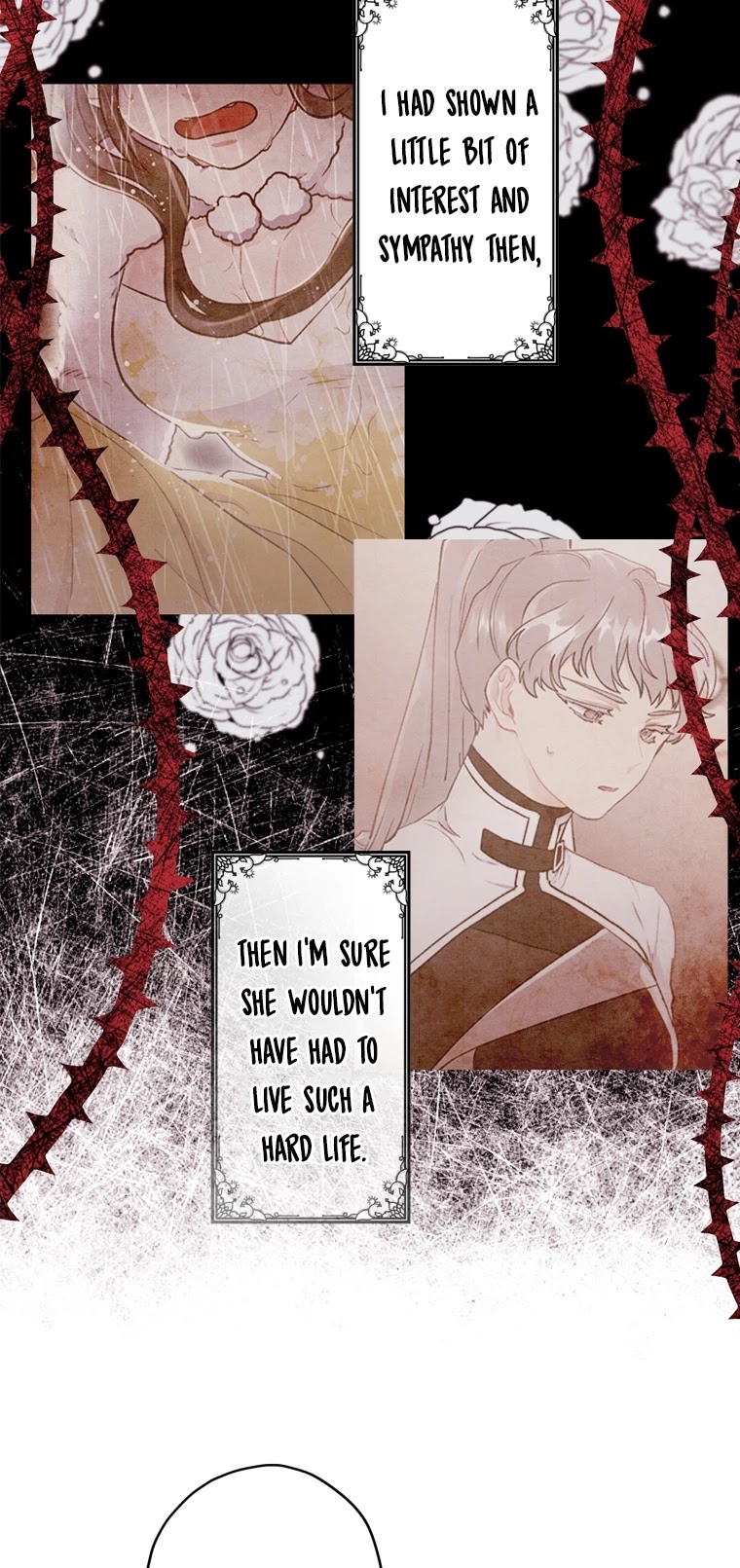 I Became The Male Lead’S Adopted Daughter - Chapter 32 Page 17