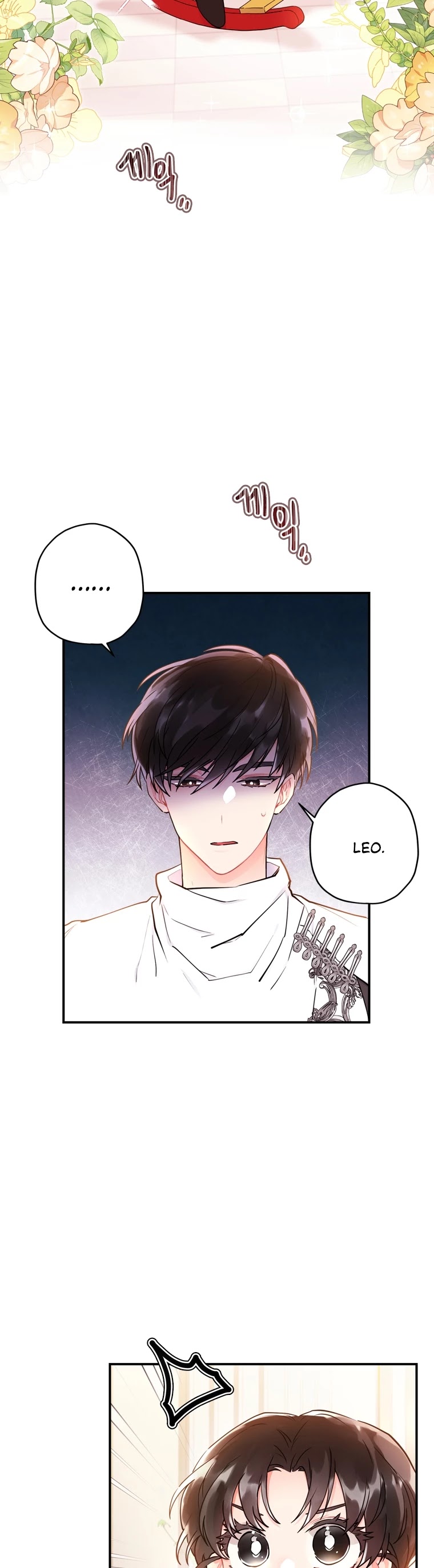 I Became The Male Lead’S Adopted Daughter - Chapter 32 Page 2