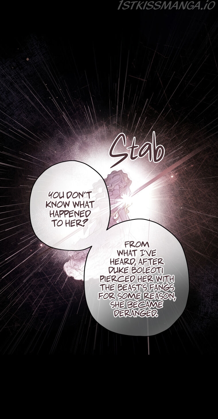 I Became The Male Lead’S Adopted Daughter - Chapter 33 Page 30