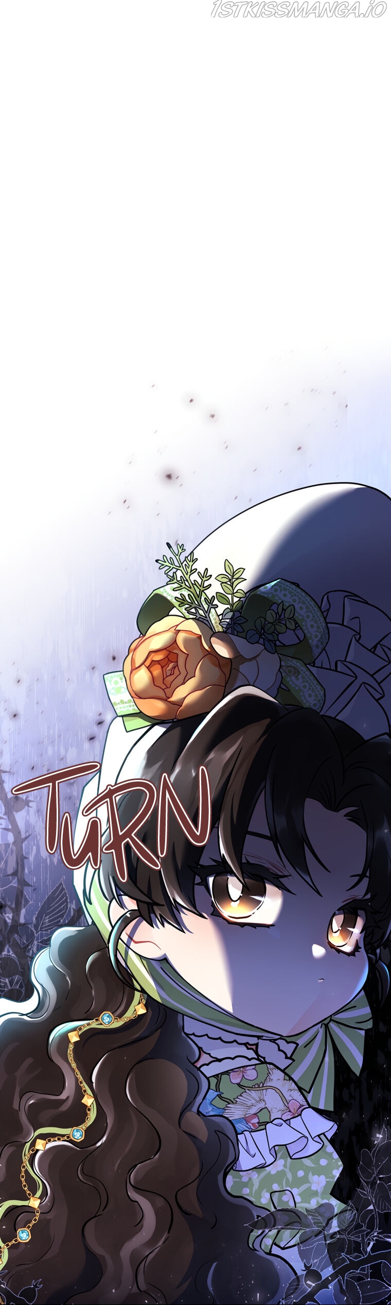 I Became The Male Lead’S Adopted Daughter - Chapter 33 Page 39