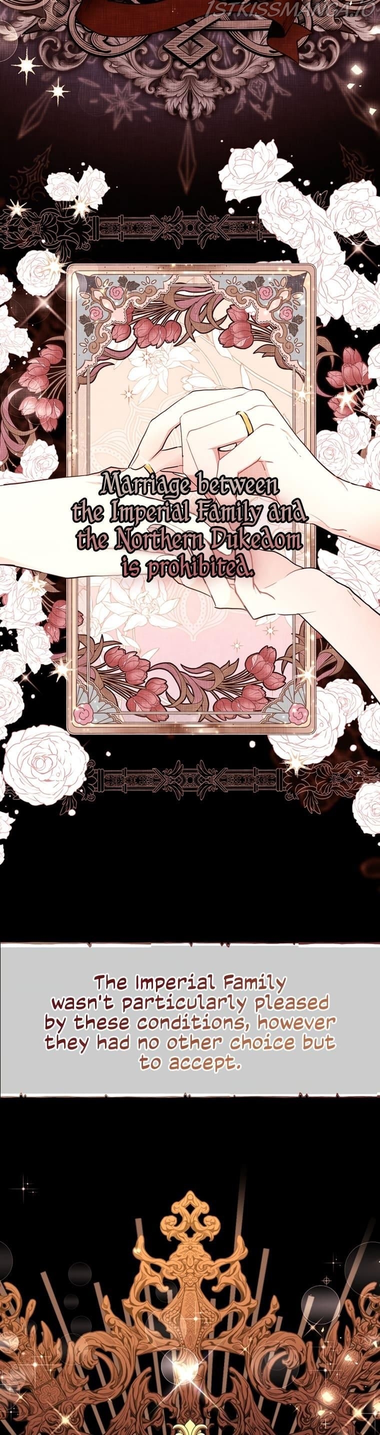 I Became The Male Lead’S Adopted Daughter - Chapter 35 Page 7